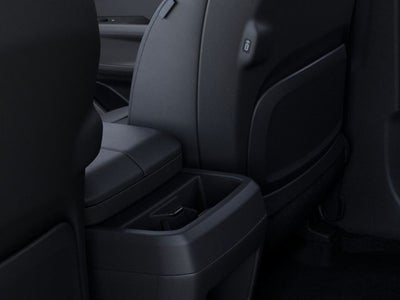 2027 Kia Telluride X-Line SX Hybrid