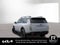 2027 Kia Telluride X-Line SX Hybrid