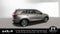 2019 Kia Sorento EX