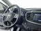 2019 Kia Sorento EX