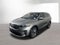 2019 Kia Sorento EX
