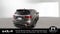 2019 Kia Sorento EX