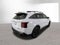 2026 Kia Sorento SX-Prestige X-Line