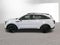 2026 Kia Sorento SX-Prestige X-Line