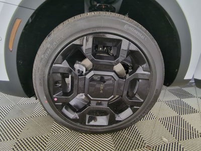 2026 Kia Sorento SX-Prestige X-Line