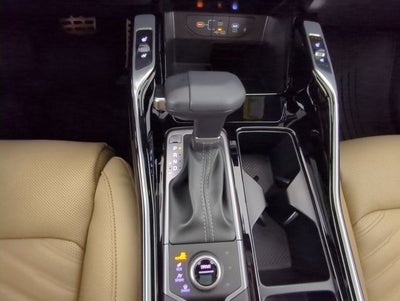 2026 Kia Sorento SX-Prestige X-Line