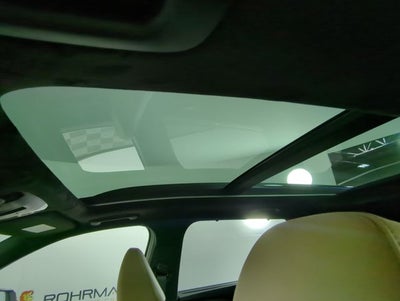 2026 Kia Sorento SX-Prestige X-Line