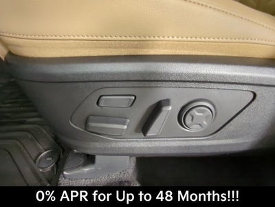 2026 Kia Sorento SX-Prestige X-Line