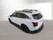 2026 Kia Sorento SX-Prestige X-Line