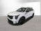 2026 Kia Sorento SX-Prestige X-Line