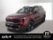 2024 Kia Sorento X-Line SX Prestige