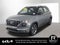 2022 Hyundai Venue Limited
