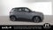 2022 Hyundai Venue Limited
