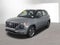 2022 Hyundai Venue Limited