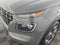 2022 Hyundai Venue Limited
