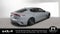 2022 Kia Stinger GT-Line