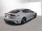 2022 Kia Stinger GT-Line