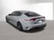 2022 Kia Stinger GT-Line