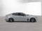 2022 Kia Stinger GT-Line