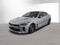 2022 Kia Stinger GT-Line