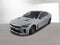 2022 Kia Stinger GT-Line