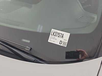 2022 Kia Stinger GT-Line