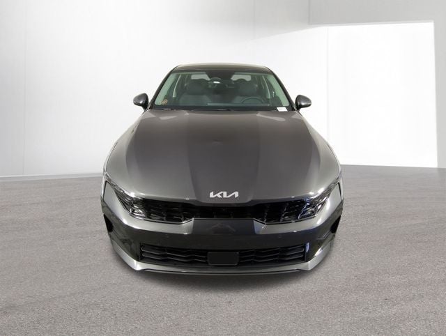 2026 Kia K5 EX