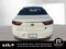 2017 Kia Cadenza Technology