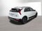 2025 Kia Niro EX Touring