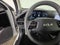 2025 Kia Niro EX Touring