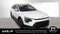 2025 Kia Niro EX Touring