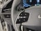 2025 Kia Niro EX Touring