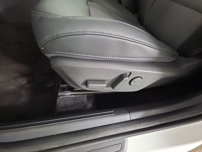 2025 Kia Niro EX Touring