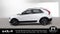 2025 Kia Niro EX Touring