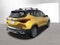 2021 Kia Seltos SX