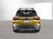 2021 Kia Seltos SX