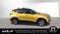 2021 Kia Seltos SX