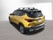 2021 Kia Seltos SX