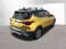 2021 Kia Seltos SX