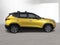 2021 Kia Seltos SX