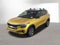 2021 Kia Seltos SX