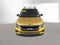2021 Kia Seltos SX