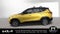 2021 Kia Seltos SX