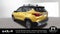 2021 Kia Seltos SX