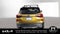 2021 Kia Seltos SX