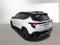 2025 Kia Seltos SX