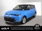 2025 Kia Soul S