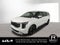 2026 Kia Carnival Hybrid LXS