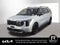 2025 Kia Carnival Hybrid SX