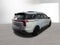 2025 Kia Carnival Hybrid SX